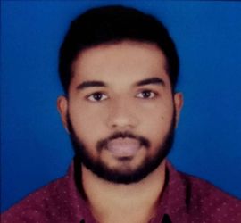 raju